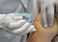 Vacina meningocócica ACWY poderá substituir temporariamente a meningocócica C em Goiás